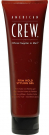 FIRM HOLD STYLING GEL 250ml/